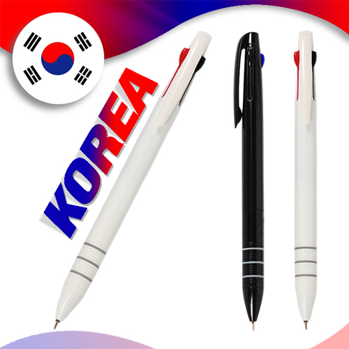 ��� �����γ��� (����)�ڸ��ƴϵ鸵3��(����)(������ũ-����������) (10.8*140mm) ��ǰ ����