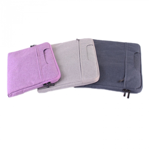 ���ڹ�/���ι� �Ŀ�ġ ���ڱ�� �Ŀ�ġ ��Ʈ�� �Ŀ�ġ ��ǰ ����