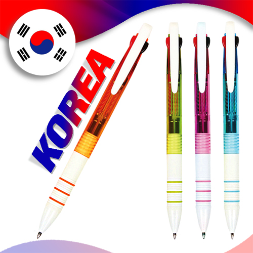 ����/�ʱ�� �ٻ���/��Ƽ�� ��3��(����)(������ũ-����������) (10.8*140mm) ��ǰ ����