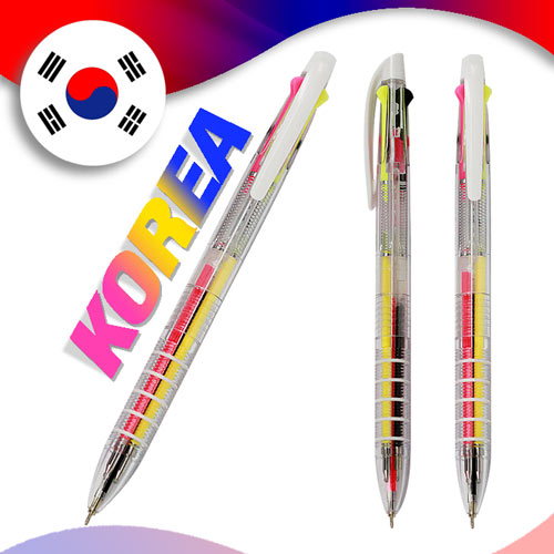 (����)�ڸ��������ϵ�3��(��ȫ+���������/�ϵ����0.7mm) (10.8*146mm)