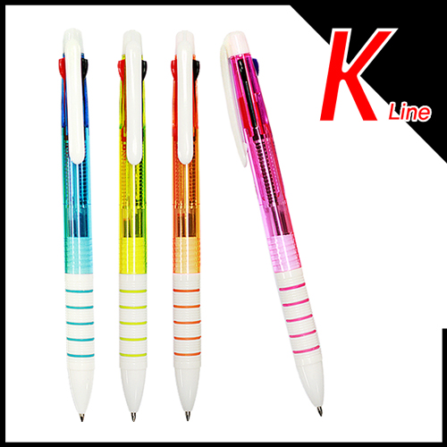 ��� �����γ��� ���̶��� 5��3������ (5��3��) ��ǰ ����