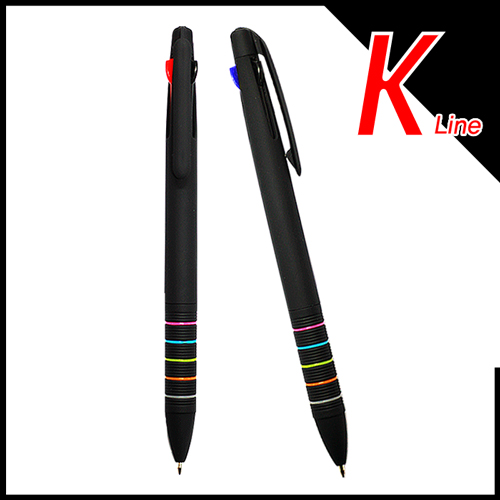 ����/�ʱ�� �ٻ���/��Ƽ�� ���̶��� �÷��� 3�� ��ǰ ����