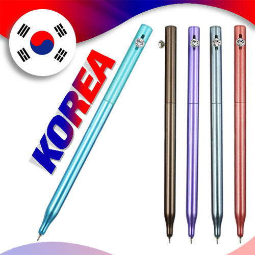 ����ǰ �п�����ǰ ������û ����ǰ (����)�ڸ���ũ����Ż�ϵ��ũ��(������ũ-����������) (8.6*150mm/0.7mm) ��ǰ ����