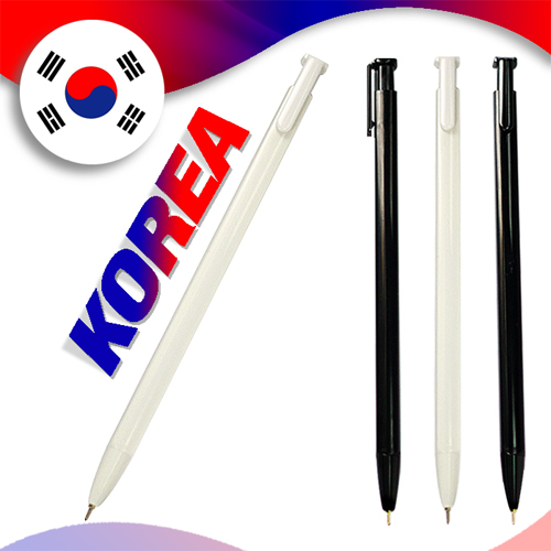 ����/�ʱ�� ������ ���� (����)�ϵ�簢(������ũ-��������) (0.7mm) ��ǰ ����