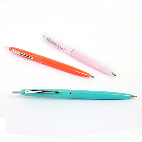 ����/�ʱ�� ������ ���� ����(�ϵ�) ��ǰ ����