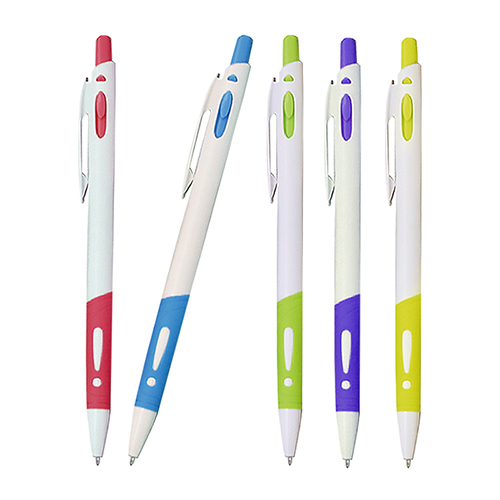 ����/�ʱ�� ������ ���� ���̿��� ��ǰ ����