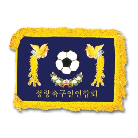 Ʈ����/����/��� ȸ��/��±� ���(3) (80*115cm/90*135cm) ��ǰ ����