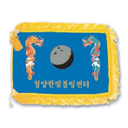 Ʈ����/����/��� ȸ��/��±� ���(4) (80*115cm/90*135cm) ��ǰ ����