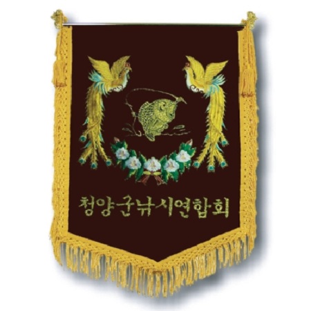 Ʈ����/����/��� ȸ��/��±� ȸ��(4) (75*110cm) ��ǰ ����