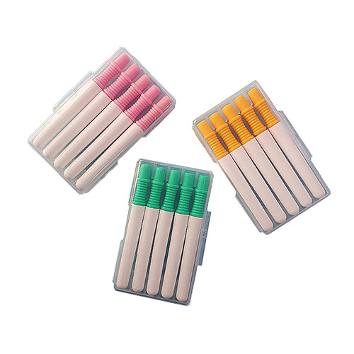 ����û��/��ǿ�ǰ ġ��/ĩ��/ġ�� 5P ġ��ĩ�� ��ǰ ����