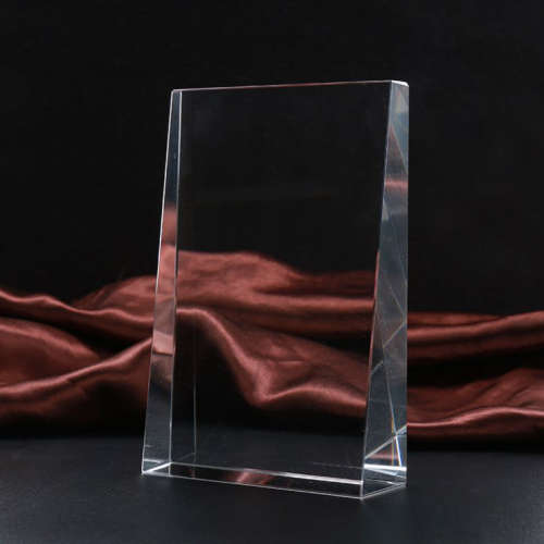 ũ����Ż���� ������ TR04