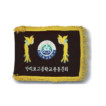 Ʈ����/����/��� ȸ��/��±� ���(2) (80*115cm/90*135cm) ��ǰ ����