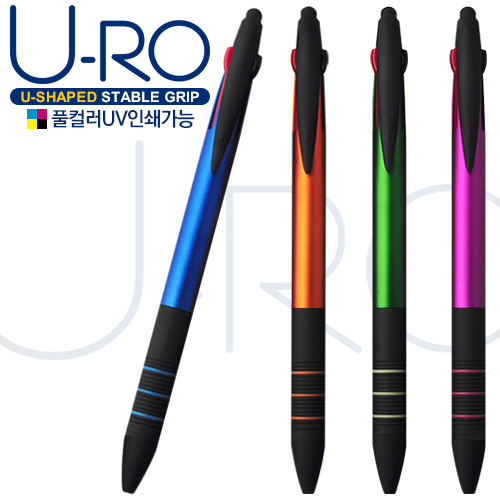 ����3�� 3����ġ��(������ũ/�÷��μⰡ��)