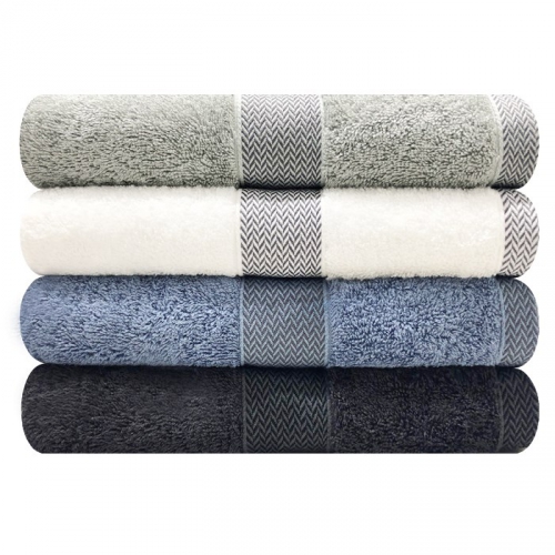 �ۿ�Ÿ�� ī���׽����� �缱����50 �ٽ�Ÿ�� ��������(250g/50*100cm)