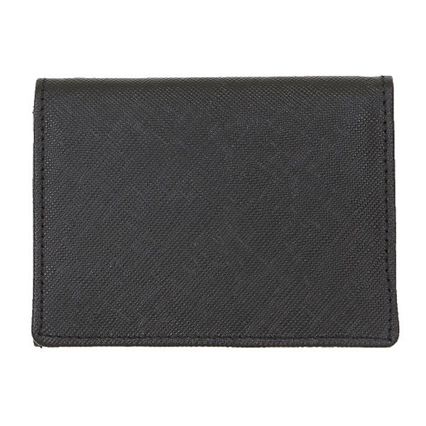 ����/�������̽� ��������/���̽� ���׸������� ���ǾƳ� �Ұ��׸������� ��ǰ ����