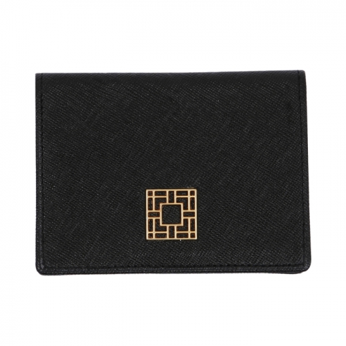 ����/�������̽� ��������/���̽� ���׸������� ���ڹ� �Ұ��׸������� ��ǰ ����