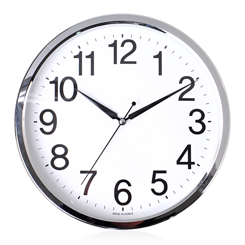 ���̵��/��Ȱ��ǰ �ð� ���ð� ���ð� CT500 ��ǰ ����