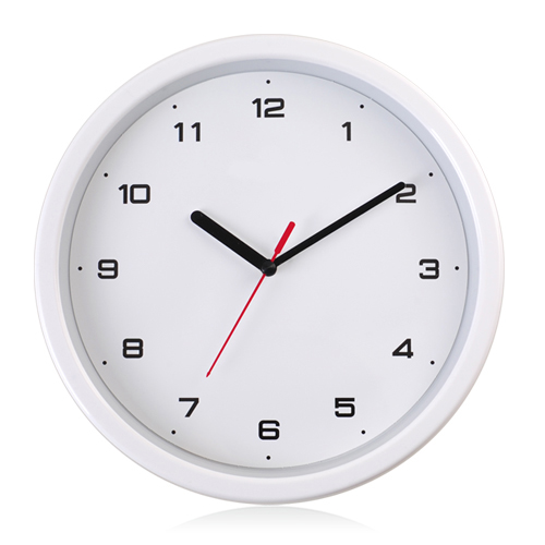 ���̵��/��Ȱ��ǰ �ð� ���ð� ���ð� CT501 ��ǰ ����