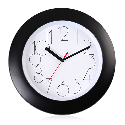 ���̵��/��Ȱ��ǰ �ð� ���ð� ���ð� CT503 ��ǰ ����