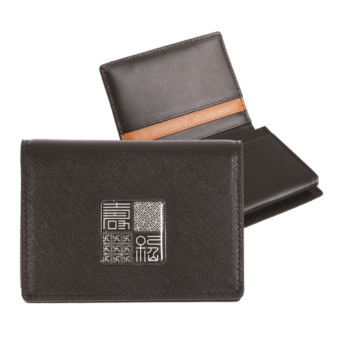 ����/�������̽� ��������/���̽� ���׸������� ���� �ڰ��Ұ��׸������� ��ǰ ����