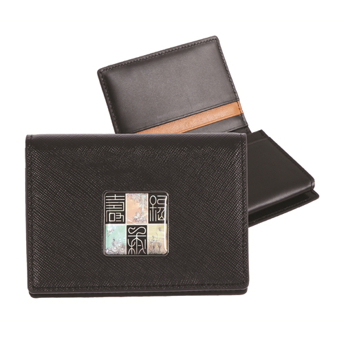 ������ ������ ���ǰ �Ź��ڵ� �ڰ��Ұ��׸������� ��ǰ ����