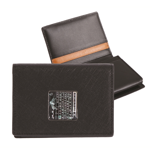 ����/�������̽� ��������/���̽� ���׸������� �ƹ�������� �ڰ��Ұ��׸������� ��ǰ ����