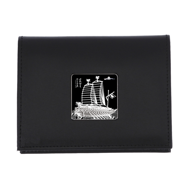 ����/�������̽� ��������/���̽� ���׸������� �źϼ��� �ڰ��Ұ��׸������� ��ǰ ����