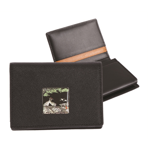 ä������ �ڰ��Ұ��׸�������