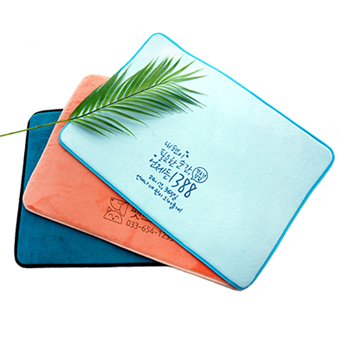 Ȩ/���׸����ǰ ħ��/ī��Ʈ/���� �ؼ��� ��ũ�߸�Ʈ ��ǰ ����