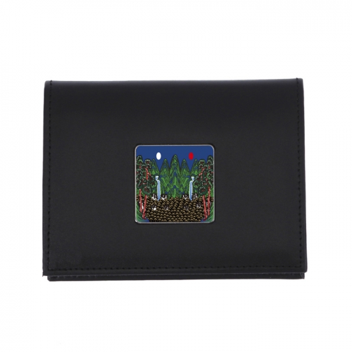 �Ͽ������� �ڰ��Ұ��׸�������