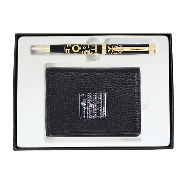 ����/�ʱ�� ���漼Ʈ��ǰ �ڰ����漼Ʈ �ѱۺ���+�ƹ������ڰ��Ұ��׸������� ��ǰ ����