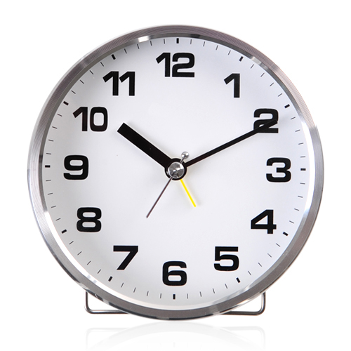 ���̵��/��Ȱ��ǰ �ð� Ź��ð� Ź��ð� CT507 ��ǰ ����