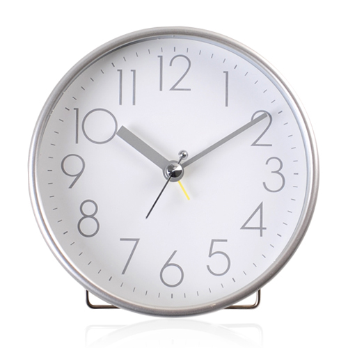 ���̵��/��Ȱ��ǰ �ð� Ź��ð� Ź��ð� CT509 ��ǰ ����