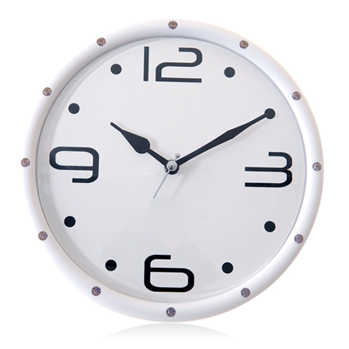 ���̵��/��Ȱ��ǰ �����ȭ ��������ð� CT510 ��ǰ ����