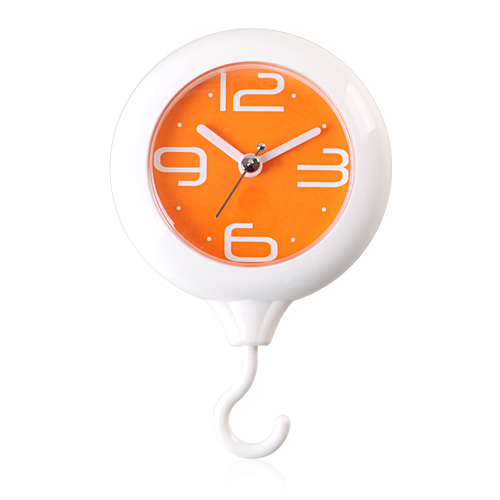 ���̵��/��Ȱ��ǰ �ð� �����ð� ��������ð� CT515 ��ǰ ����