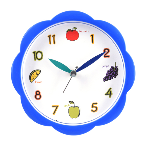 ��ǽð�  LW519