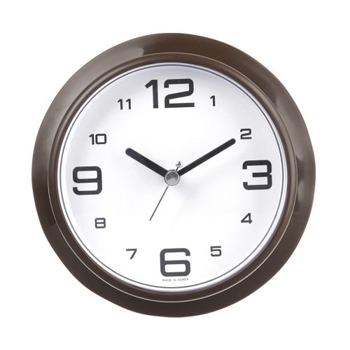 ����û��/��ǿ�ǰ �����ȭ ��ǽð� LW520 ��ǰ ����