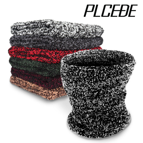 �Ƿ� �ؿ���/�͸���/�尩 �ؿ��� ���� �ؼ��� ���� �ؿ��� ��ǰ ����