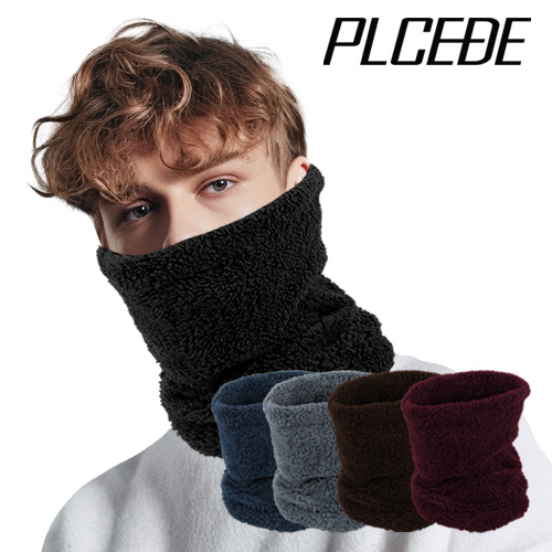 �Ƿ� �ؿ���/�͸���/�尩 �ؿ��� ������ �ؿ��� ��ǰ ����