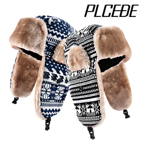 �Ƿ� ���� ���� �� ���� ��ǰ ����