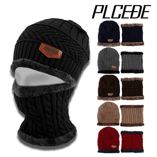 �Ƿ� ���� ��� ��Ʈ ��� / �ؿ��� ��Ʈ ��ǰ ����