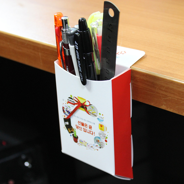 ��Ƽ���� PP (600x135x25mm)