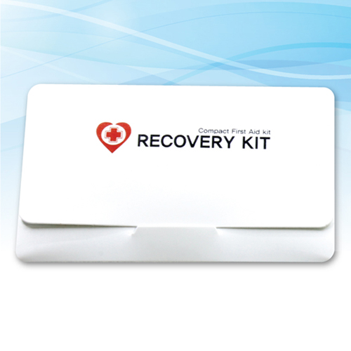 ������ �Ƿ���/�ǰ�/���� PP ������ ����Ŷ ��ǰ ����