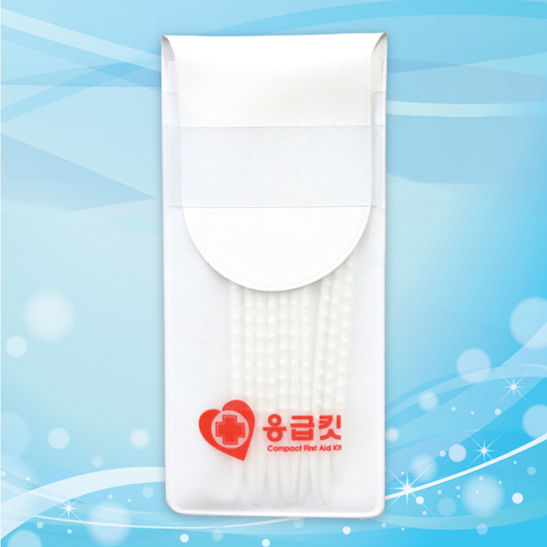 ���� ����Ŷ