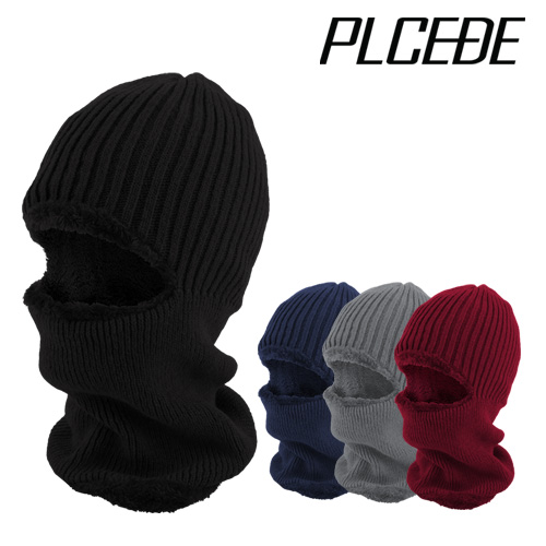 �Ƿ� ���� ���� �ٶ�Ŭ��� ��ǰ ����