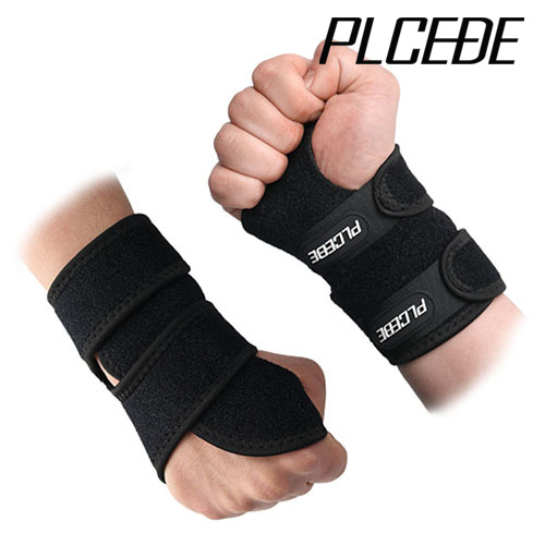 ����/������ǰ ��ȣ��/�ƴ�/���� �þ��� ����� �ո�ȣ�� 1�� ��ǰ ����