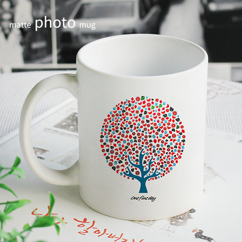 �ӱ���/������ ���ڱ�ӱ��� ����ӱ���(�����μ�) ����Ʈ ����ӱ� ����ȭ��Ʈ ��ǰ ����