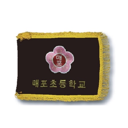 Ʈ����/����/��� ȸ��/��±� ���(10) (80*115cm/90*135cm) ��ǰ ����