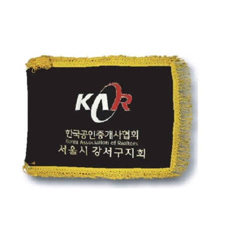 Ʈ����/����/��� ȸ��/��±� ���(11) (80*115cm/90*135cm) ��ǰ ����