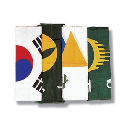 Ʈ����/����/��� ��Ÿ ��� ���� ������ (60x90/ 90x135/ 80x120/ 140x210cm) ��ǰ ����